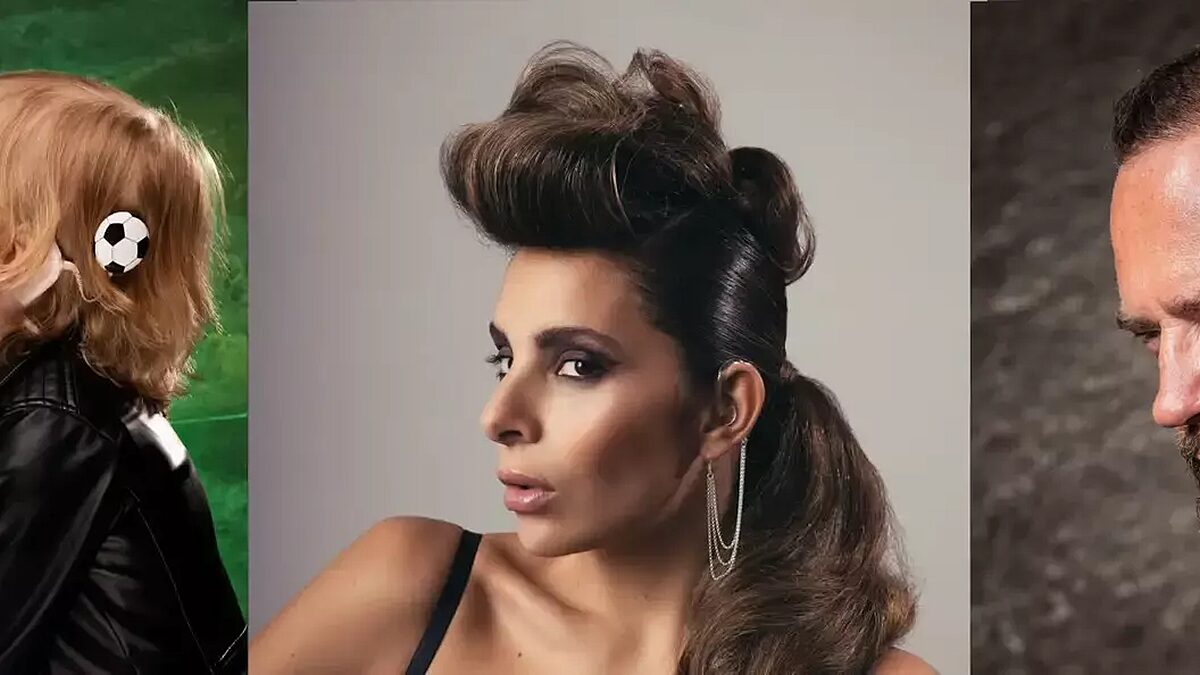 Hinckley Based Online Hearing Aid Accessories Retailer Hires New…