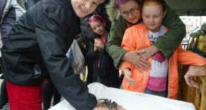 Dr Zoolittle 2 2021 07 12 102019