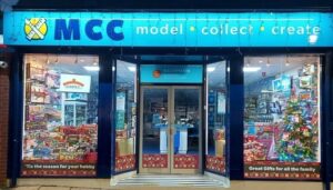 MMC 1