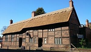 Museum front cropped 002