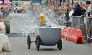 Hinckley Soapbox 015 Copy
