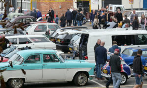 BID Mortor show 0081