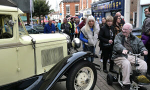 BID Mortor show 0141