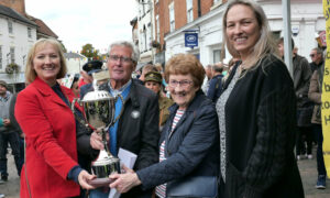 BID Mortor show 0259