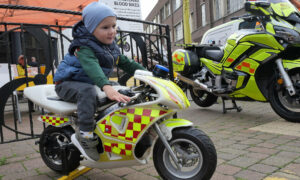 BID Mortor show 0196