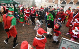 Festive Family Fun Run 065