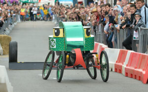 Hinckley Soapbox 011 Copy Copy