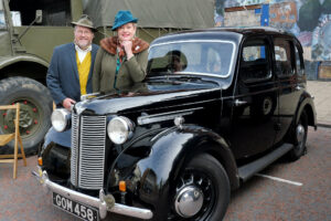 BID Mortor show 0016