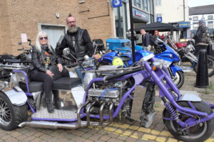 BID Mortor show 0031