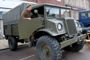 BID Mortor show 0025