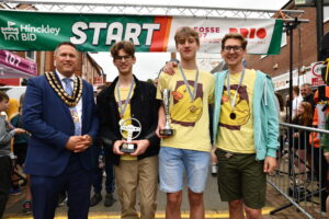 Hinckley Soapbox 022