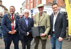 MS2024 Special Recognition Reg Price Greenbo