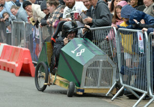 Hinckley Soapbox 010 Copy Copy
