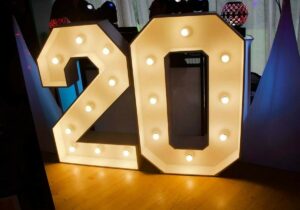 Holiday Lounge 20 anniv 4