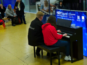 6 N7 A4918 edited 1 1