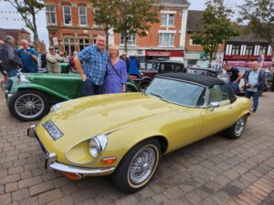 Motorshow 4