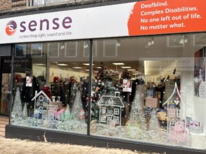 Sense1