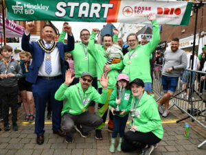 Hinckley Soapbox 001