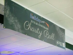 Holiday Lounge 20 anniv 3