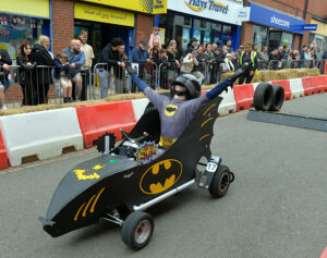 Hinckley Soapbox 006 Copy Copy