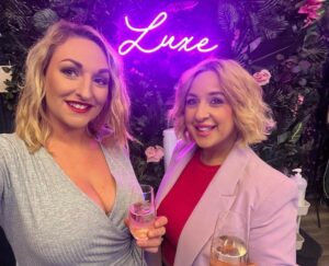 HBA Award Luxe 2022 1