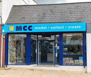 MCC shop front 1