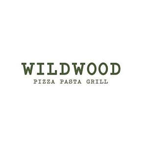 Wildwood logo fb 26 6 24