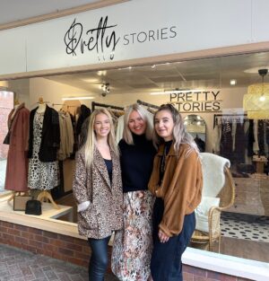Pretty stories pic 4