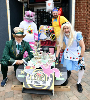 Hinckley Soapbox 074 Copy