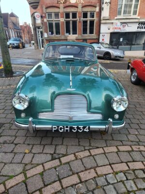 592369c4 9106 40c6 9166 f779e96de461