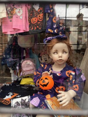 Angels with Dirty Faces3