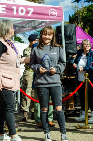 Hinckley bid car show 2025 2 139