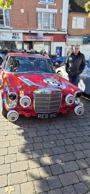 1ed6cb24 b155 4032 9dbe 1e94b775c707