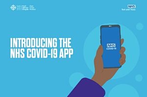 COVID Update 60 photograph