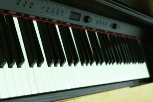 Young Talent Shines at Britannia’s Got Talent 2026 photograph