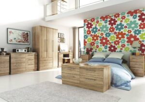 Happy Birthday to At Home Furniture – Business of the Month photograph