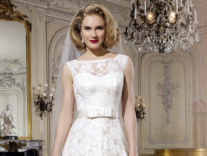 Dress Me Pretty Celebrate 2nd Birthday photograph