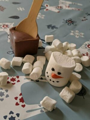 Hidden Gems at Regent Court photograph