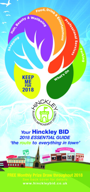 June Winning Number - 20411 photograph